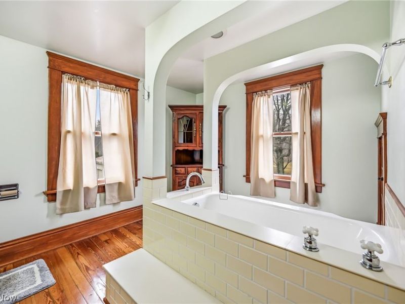 8539 Schubert Avenue NE, Alliance, OH 44601 Photo 33