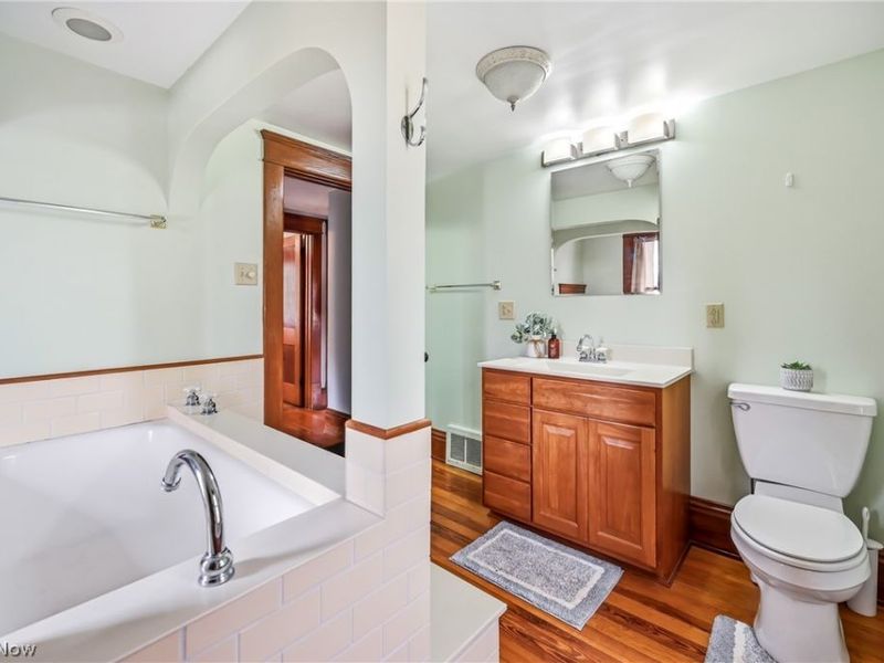 8539 Schubert Avenue NE, Alliance, OH 44601 Photo 34