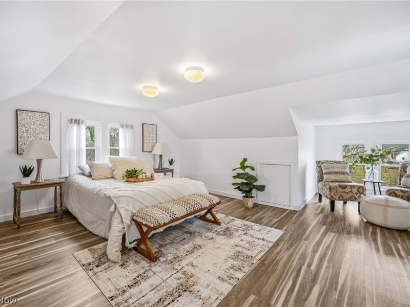 8539 Schubert Avenue NE, Alliance, OH 44601 Photo 35