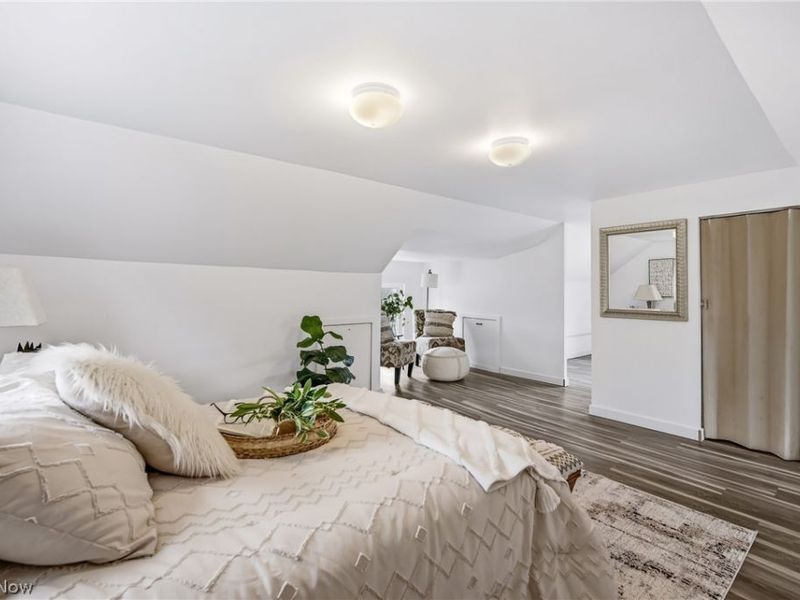 8539 Schubert Avenue NE, Alliance, OH 44601 Photo 36