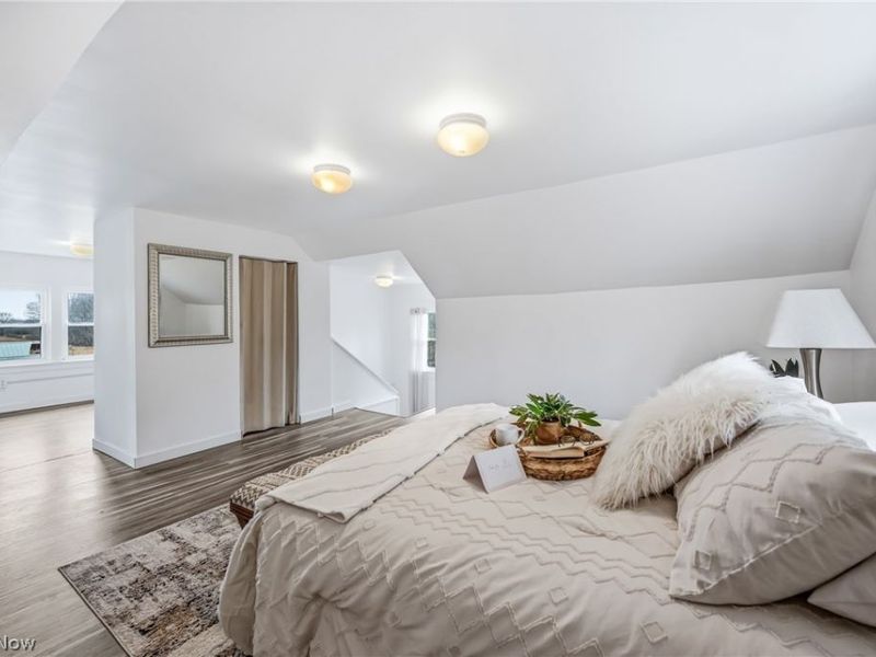 8539 Schubert Avenue NE, Alliance, OH 44601 Photo 37