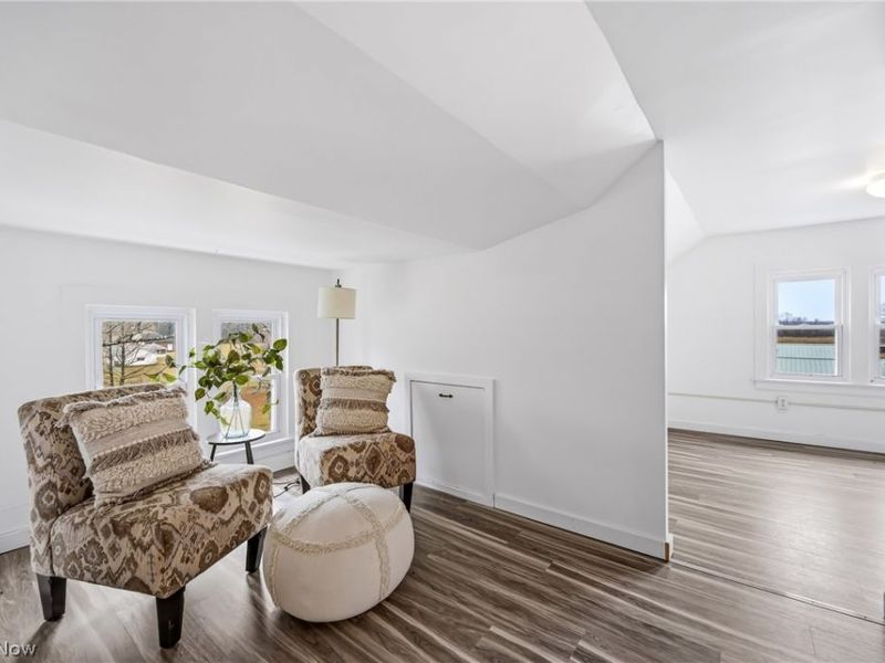 8539 Schubert Avenue NE, Alliance, OH 44601 Photo 38