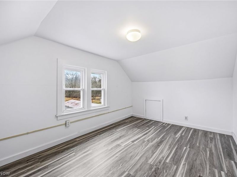 8539 Schubert Avenue NE, Alliance, OH 44601 Photo 39