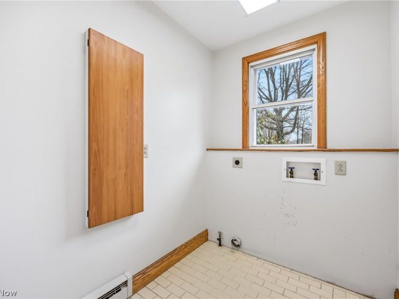 8539 Schubert Avenue NE, Alliance, OH 44601 Photo 40