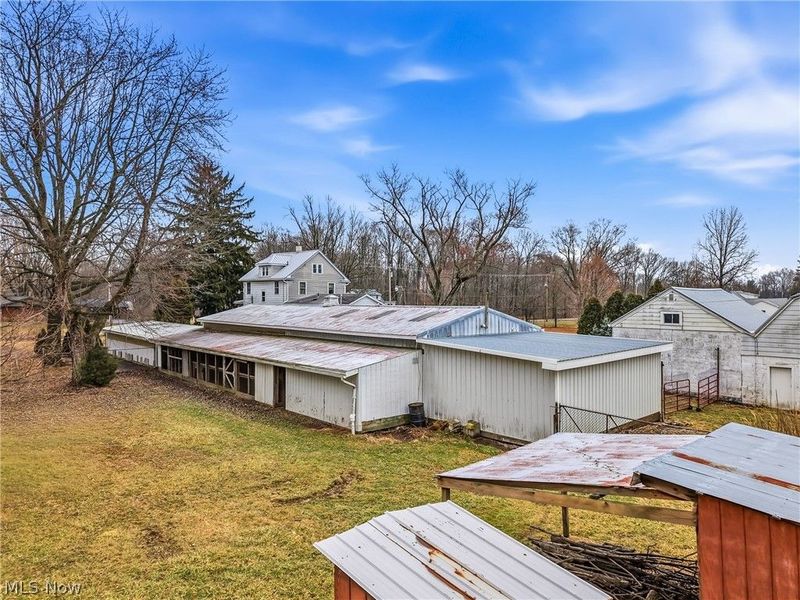 8539 Schubert Avenue NE, Alliance, OH 44601 Photo 41