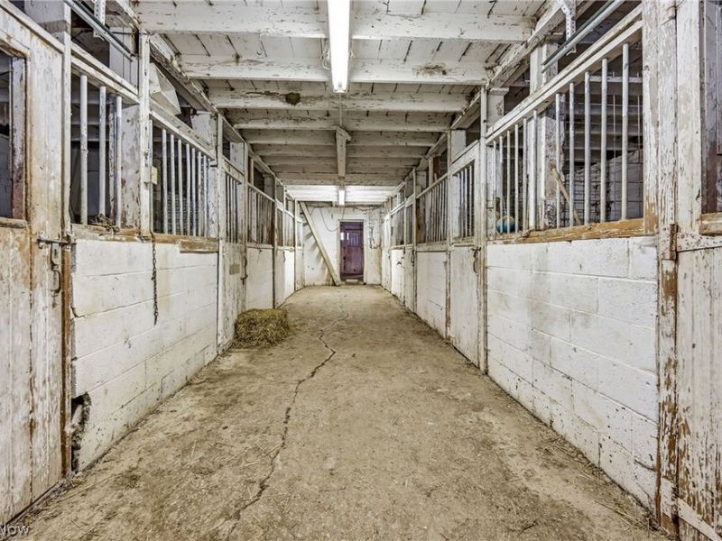 8539 Schubert Avenue NE, Alliance, OH 44601 Photo 42