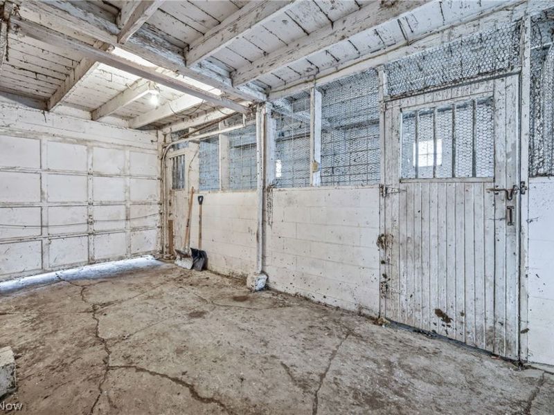 8539 Schubert Avenue NE, Alliance, OH 44601 Photo 43