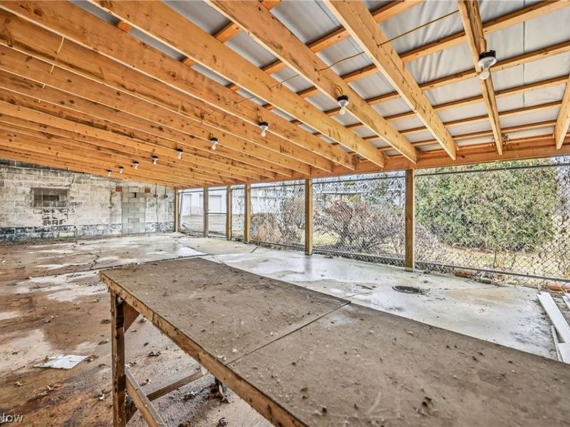 8539 Schubert Avenue NE, Alliance, OH 44601 Photo 44