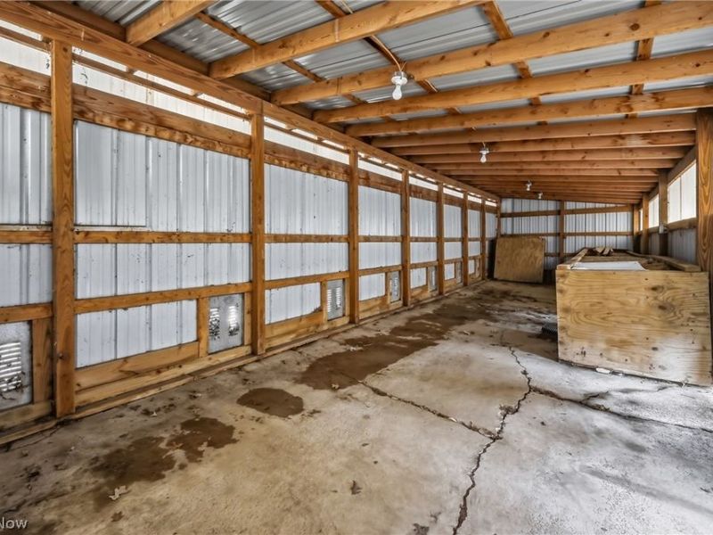 8539 Schubert Avenue NE, Alliance, OH 44601 Photo 45
