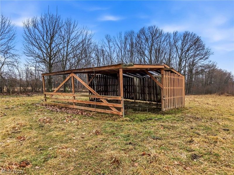 8539 Schubert Avenue NE, Alliance, OH 44601 Photo 46