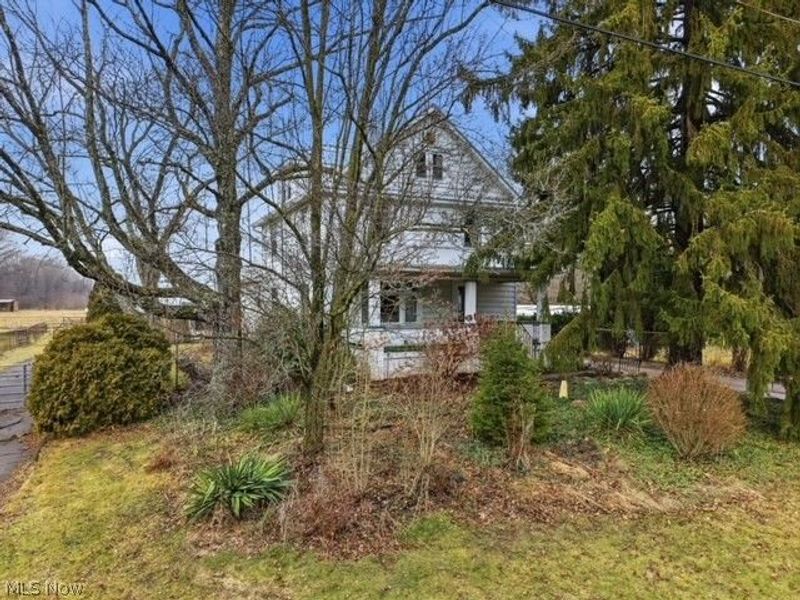 8539 Schubert Avenue NE, Alliance, OH 44601 Photo 47