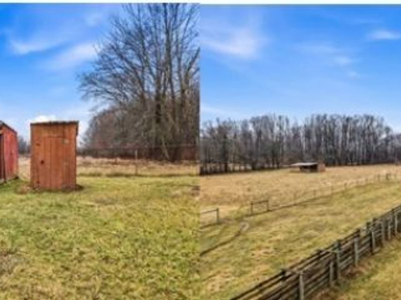 8539 Schubert Avenue NE, Alliance, OH 44601 Photo 48