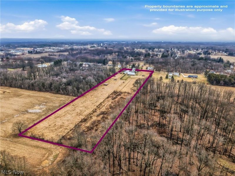 8539 Schubert Avenue NE, Alliance, OH 44601 Photo 50