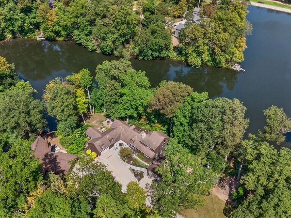 3 Northall Court, Ryland Heights, KY 41015