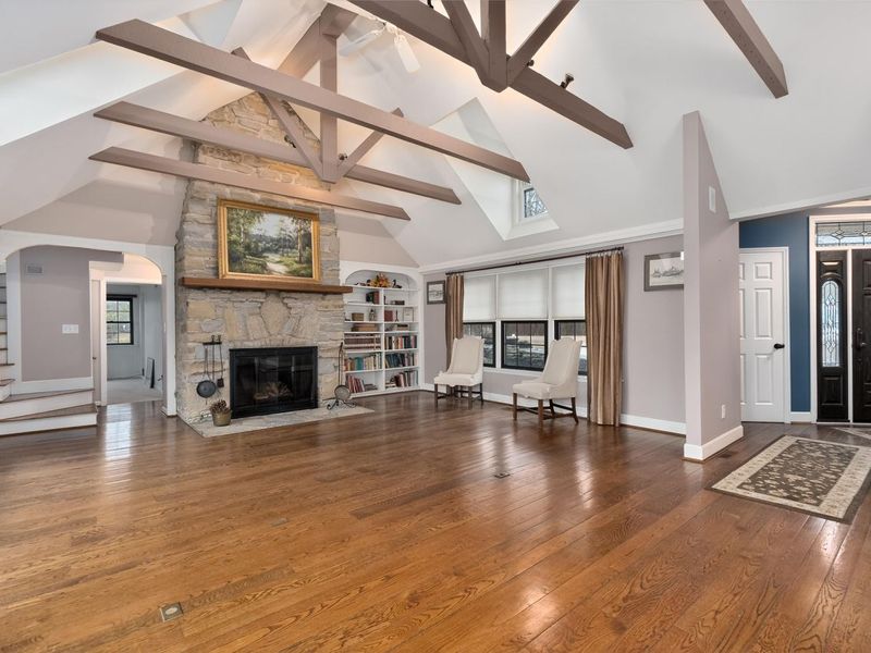 3 Northall Court, Ryland Heights, KY 41015 Photo 10