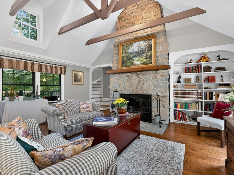 3 Northall Court, Ryland Heights, KY 41015 Photo 11