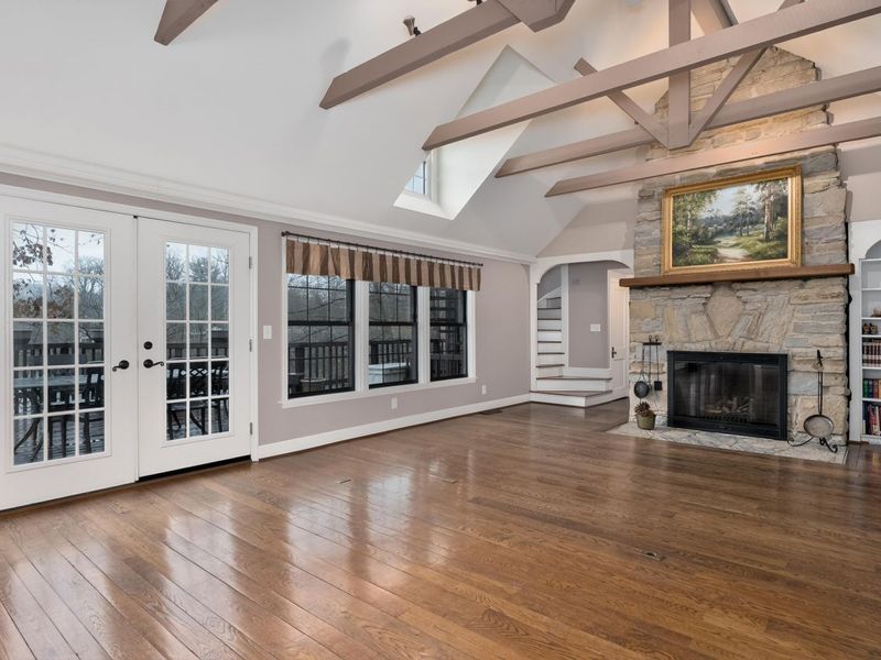 3 Northall Court, Ryland Heights, KY 41015 Photo 12