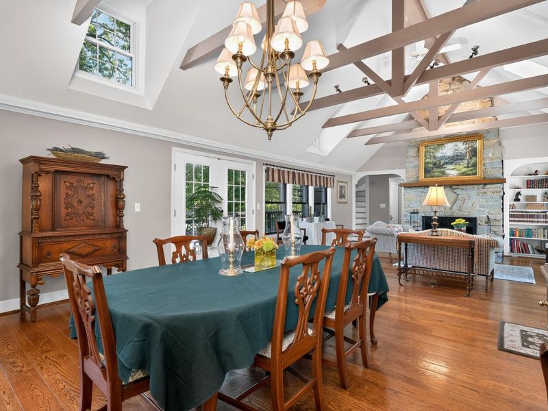 3 Northall Court, Ryland Heights, KY 41015 Photo 13