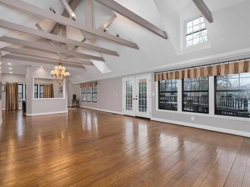 3 Northall Court, Ryland Heights, KY 41015 Photo 14