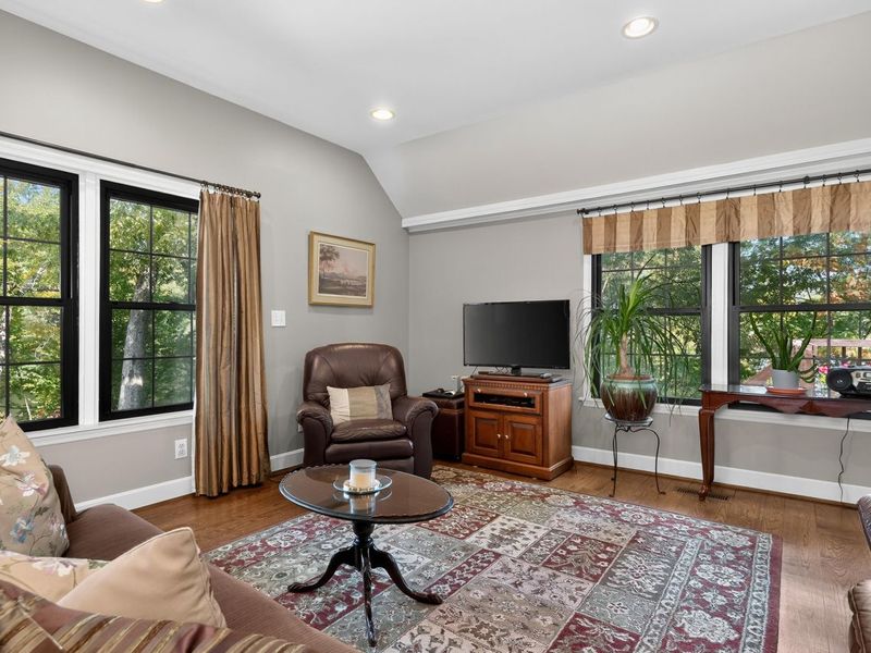 3 Northall Court, Ryland Heights, KY 41015 Photo 15