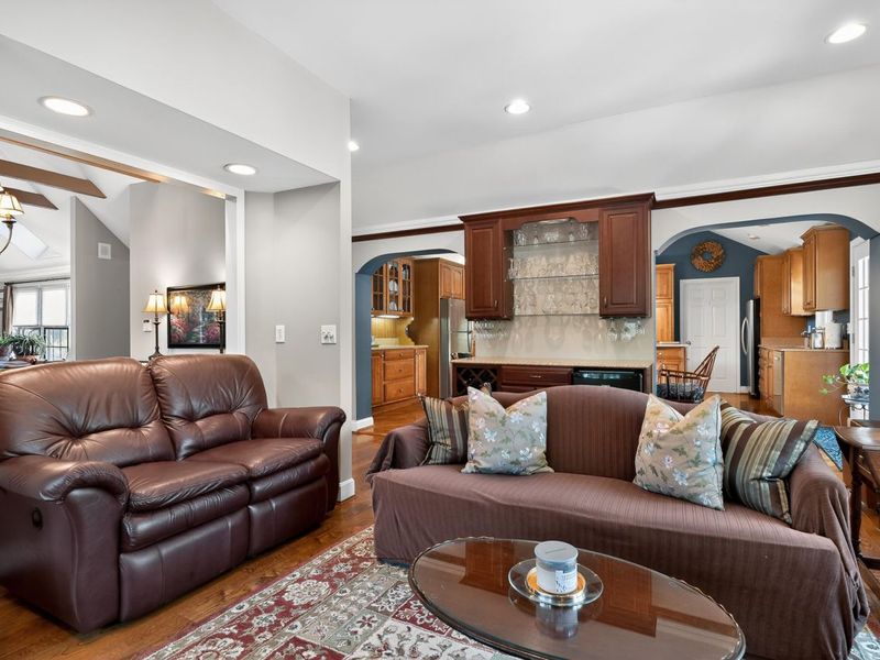 3 Northall Court, Ryland Heights, KY 41015 Photo 16