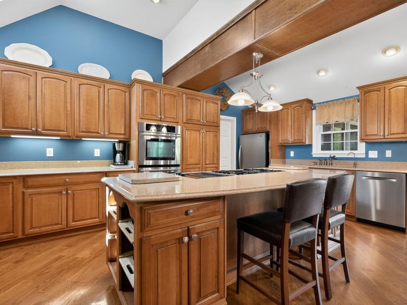 3 Northall Court, Ryland Heights, KY 41015 Photo 17