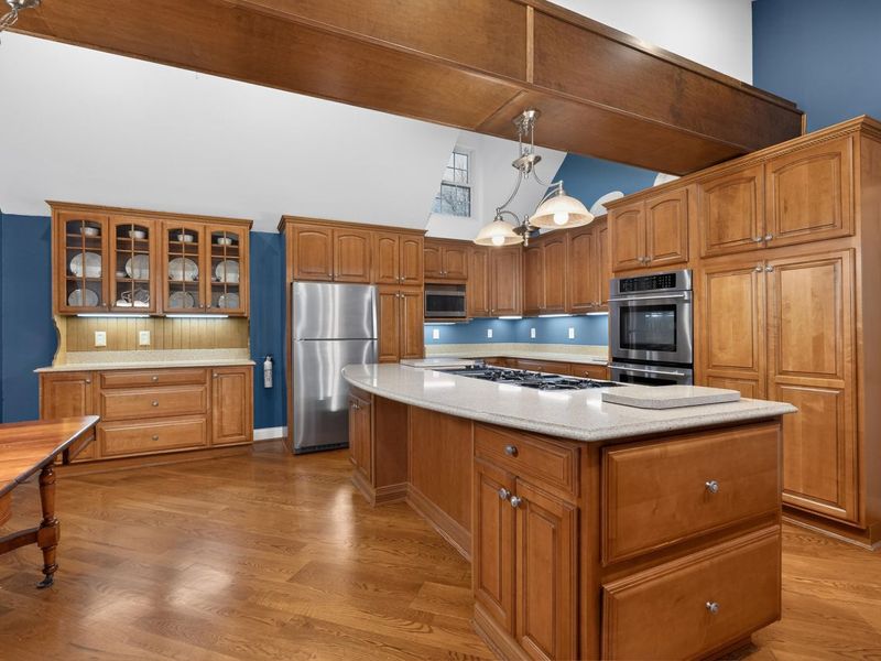 3 Northall Court, Ryland Heights, KY 41015 Photo 18