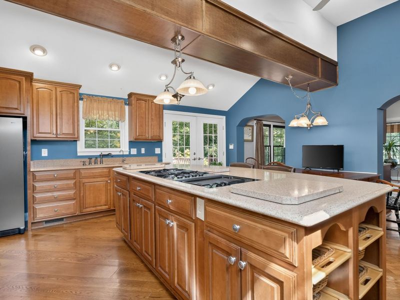 3 Northall Court, Ryland Heights, KY 41015 Photo 19