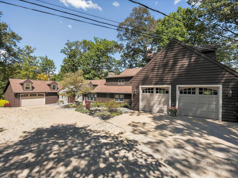 3 Northall Court, Ryland Heights, KY 41015 Photo 2