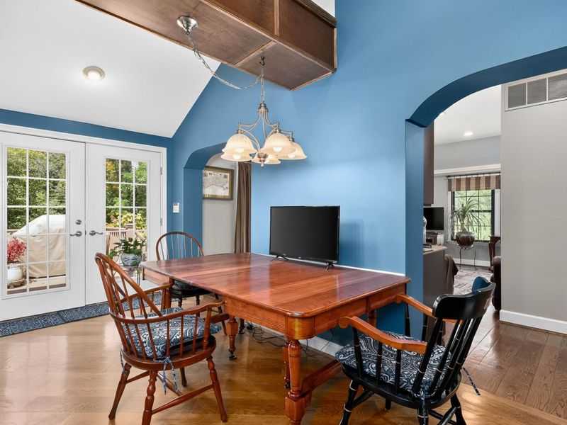 3 Northall Court, Ryland Heights, KY 41015 Photo 20