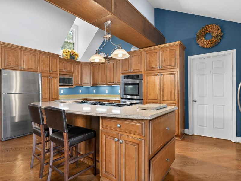 3 Northall Court, Ryland Heights, KY 41015 Photo 21