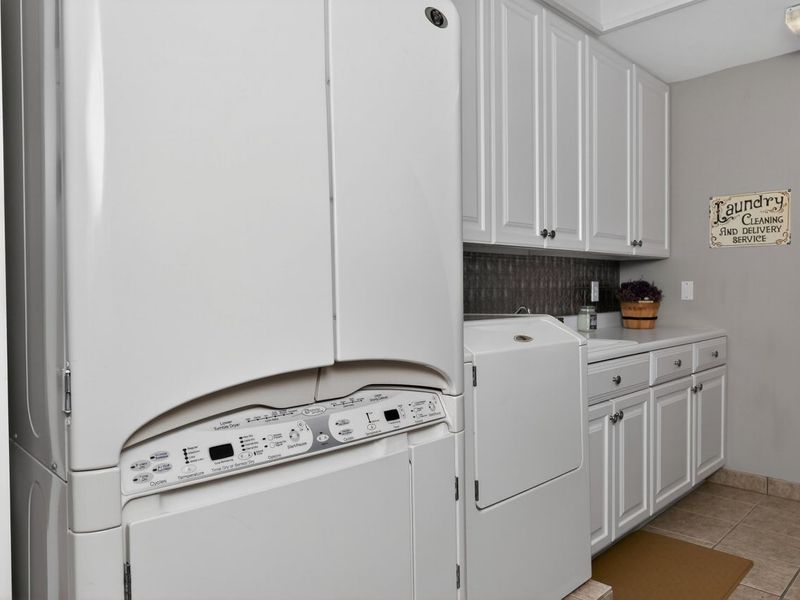 3 Northall Court, Ryland Heights, KY 41015 Photo 23