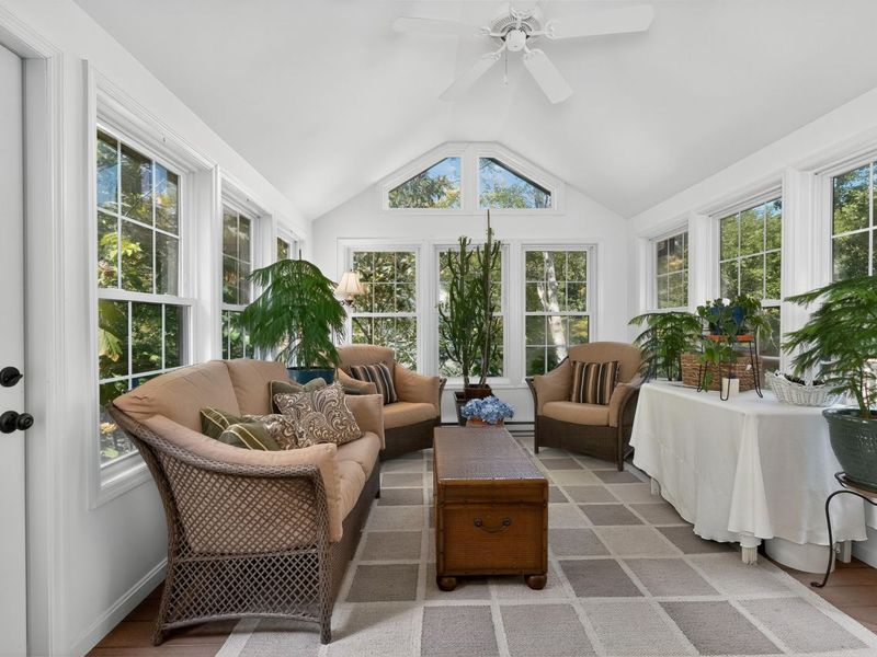 3 Northall Court, Ryland Heights, KY 41015 Photo 24