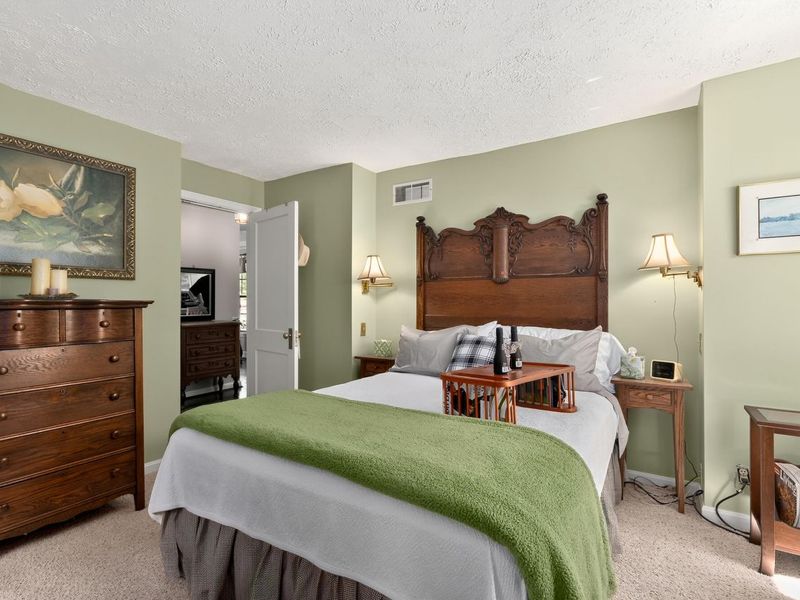 3 Northall Court, Ryland Heights, KY 41015 Photo 25