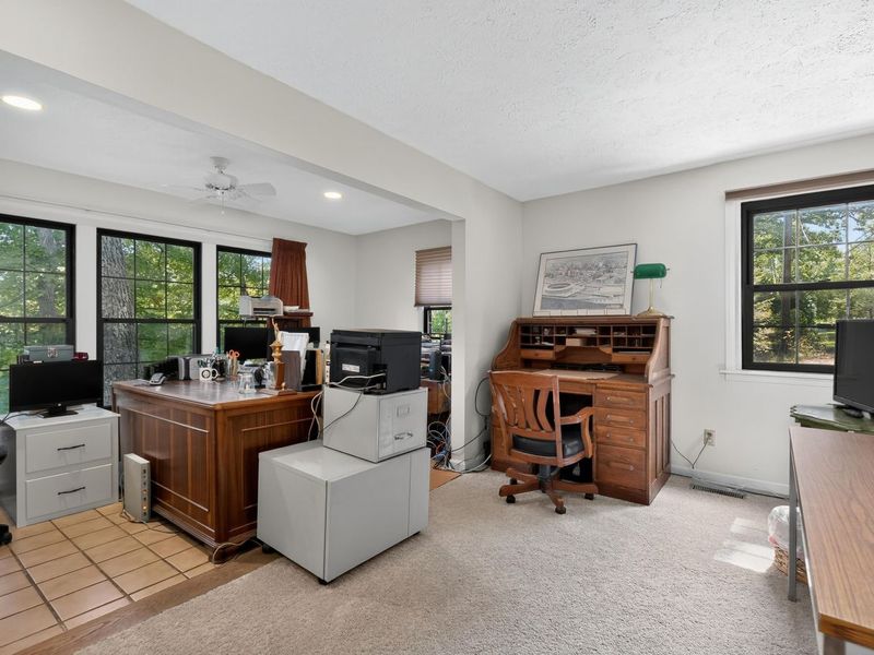 3 Northall Court, Ryland Heights, KY 41015 Photo 26