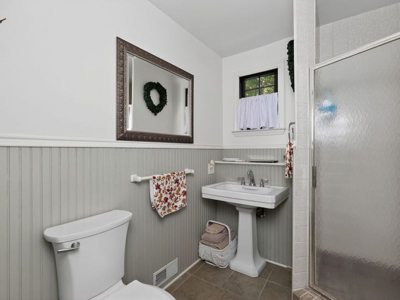 3 Northall Court, Ryland Heights, KY 41015 Photo 27