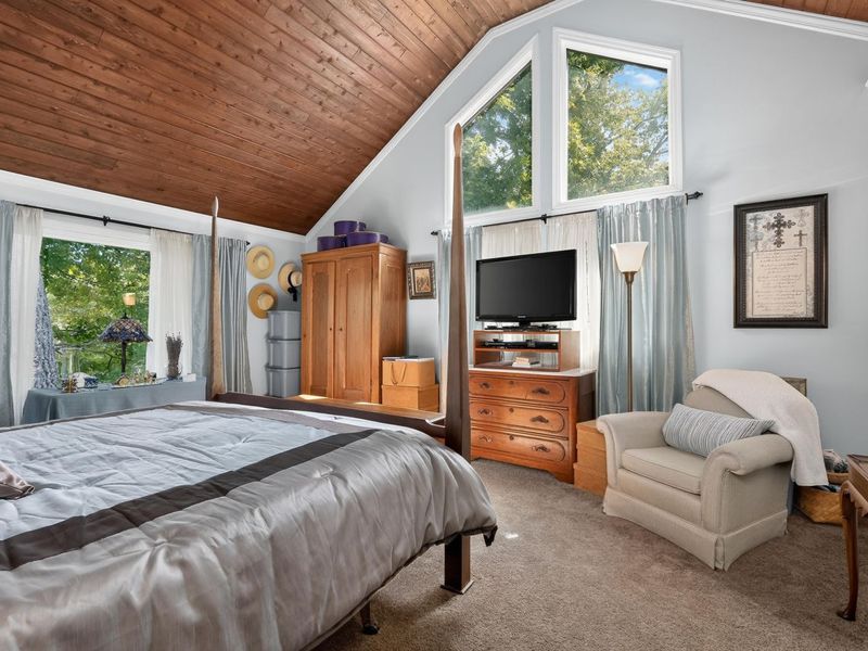 3 Northall Court, Ryland Heights, KY 41015 Photo 28