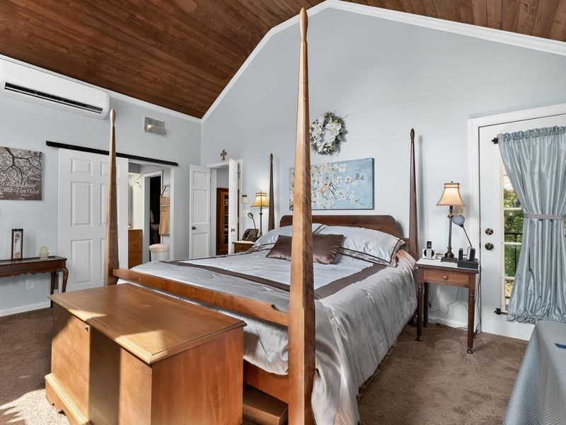 3 Northall Court, Ryland Heights, KY 41015 Photo 29