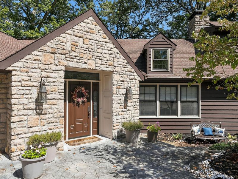 3 Northall Court, Ryland Heights, KY 41015 Photo 3