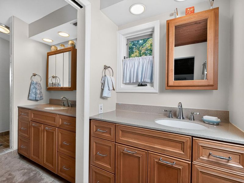 3 Northall Court, Ryland Heights, KY 41015 Photo 30