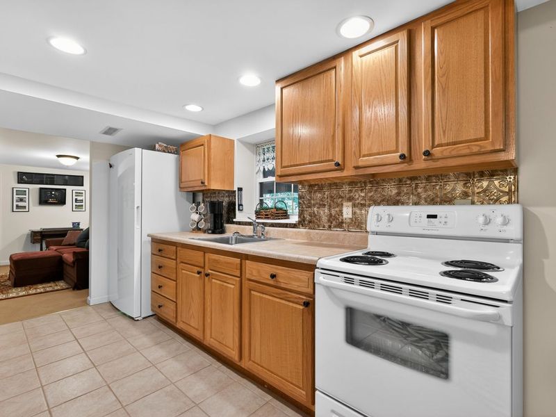 3 Northall Court, Ryland Heights, KY 41015 Photo 31