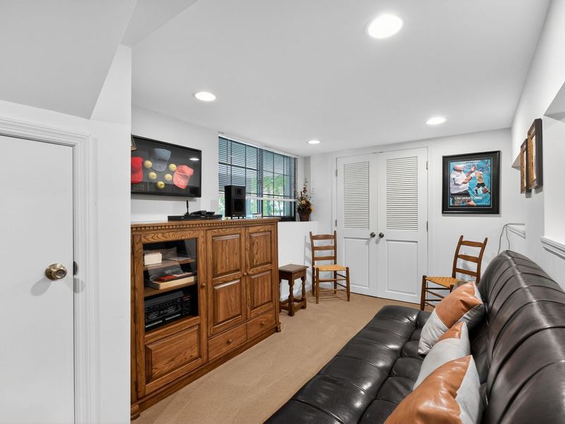 3 Northall Court, Ryland Heights, KY 41015 Photo 33