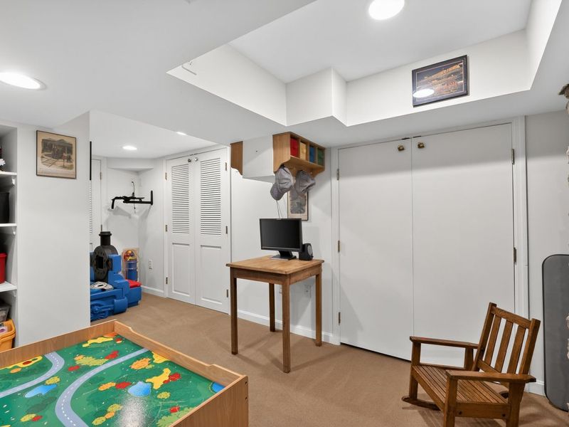 3 Northall Court, Ryland Heights, KY 41015 Photo 34