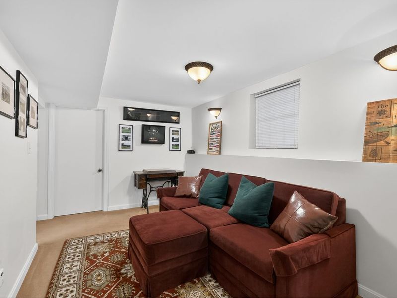 3 Northall Court, Ryland Heights, KY 41015 Photo 35