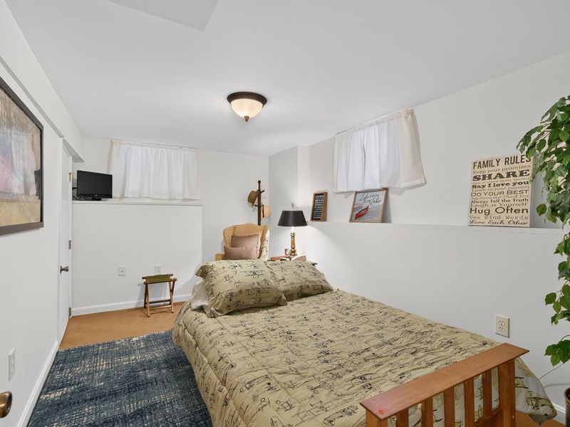 3 Northall Court, Ryland Heights, KY 41015 Photo 36