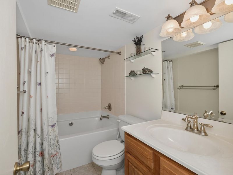 3 Northall Court, Ryland Heights, KY 41015 Photo 37