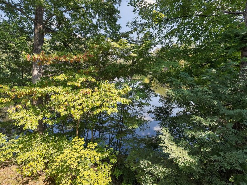 3 Northall Court, Ryland Heights, KY 41015 Photo 38