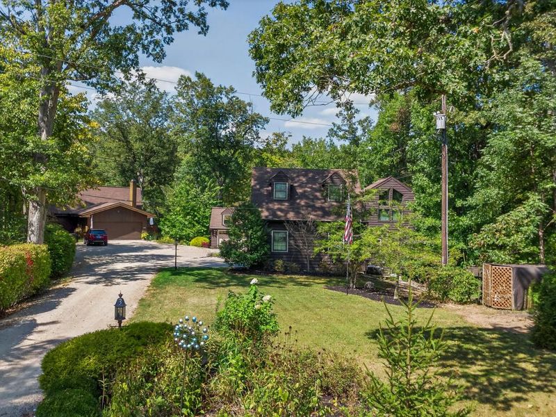 3 Northall Court, Ryland Heights, KY 41015 Photo 41