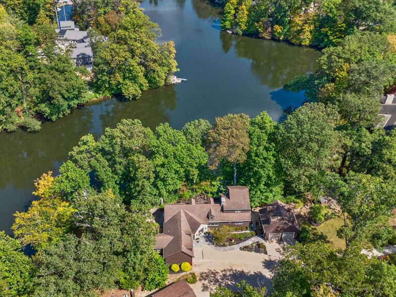 3 Northall Court, Ryland Heights, KY 41015 Photo 42