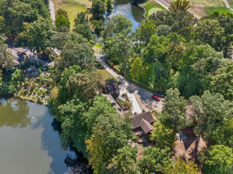 3 Northall Court, Ryland Heights, KY 41015 Photo 43